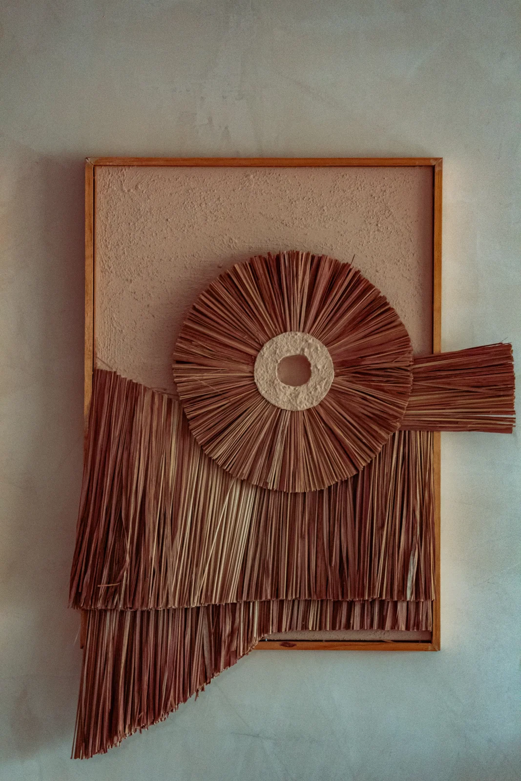 creativity photography by JRMGraphy